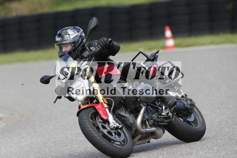 /40 05.08.2025 FREERIDE Training ADR/Gruppe B/44